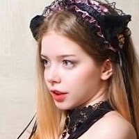 Lila_Slips Nagie