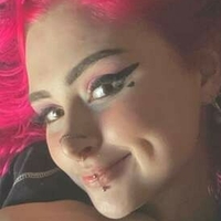 Lilacfables Nagie