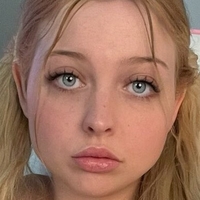 lilacjoon Nagie