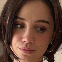 Lilah anne / lilahanne Nagie