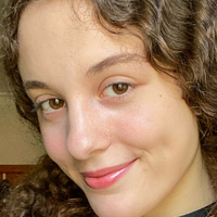 Lilah Nagie