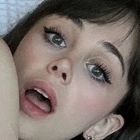 Lilahanne Nagie