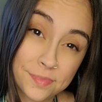 lilahbrooksfree Nagie