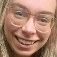 Lilahlavender Nagie