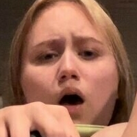 lilahwren Nagie