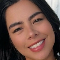 lilamayax Nagie