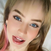 lilaxshy Nagie