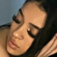 lilbabyalison Nagie