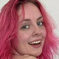 lilbirdravan Nagie