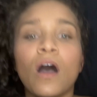 lilbitsoflila Nagie