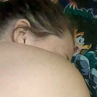 lilblairrosefree Nagie