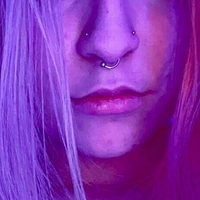 lilblondebabygirl Nagie