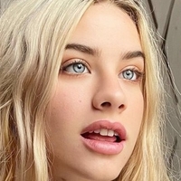 Lilblondii Nagie