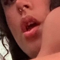 lilbootyyfree Nagie
