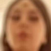 lilboujee999 Nagie