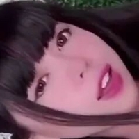 Lilbunny Nagie