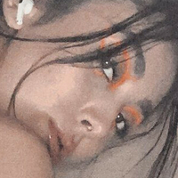 Lilbunnymaya Nagie