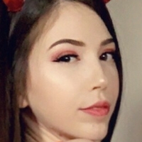 lilcdngirl Nagie