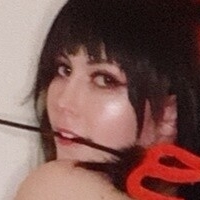 lilchibibiz Nagie
