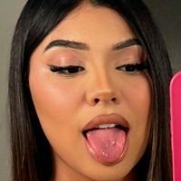 lildedjanet69 Nagie