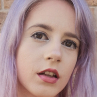 lilfakegamer Nagie