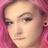 lilfoxibrat Nagie