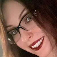 Lilfoxlayla Nagie