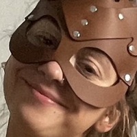 lilfragile Nagie
