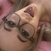 lilghoul Nagie