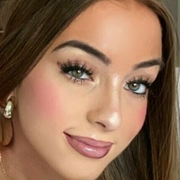 lilgirlbrookee Nagie