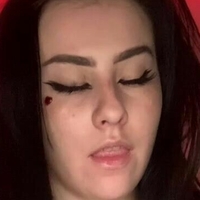 Lilhellbat Nagie