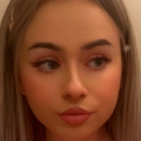lilhunnixo Nagie