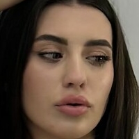 Lili Coco Nagie