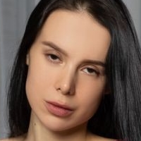 Lili Eris Nagie