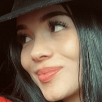 Lili Jones Nagie