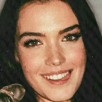 Lili_sa_xo Nagie