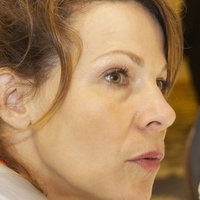 Lili Taylor Nagie