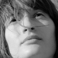 Lili Walters Nagie