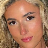 Lilia Schneider Nagie