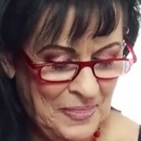 Lilian Black Nagie