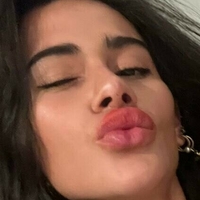 Lilian Duran Nagie