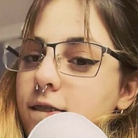 Liliana Barros Nagie