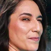 Liliana Ibanez Nagie