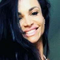Liliana Velez Marin Nagie