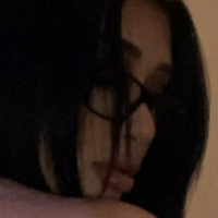lilianaof Nagie