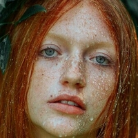 Lilianna Ruger Nagie