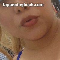 lilibethblanco Nagie