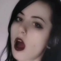 Liliithbathory Nagie