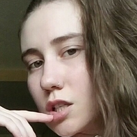 lilijunex Nagie