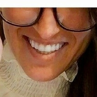 Lilili3 Nagie